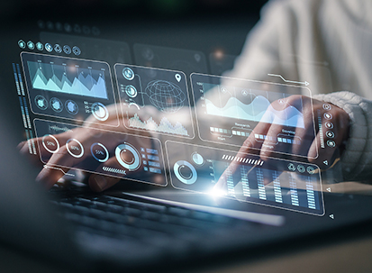 高素質(zhì)的研發(fā)生產(chǎn)團(tuán)隊(duì)