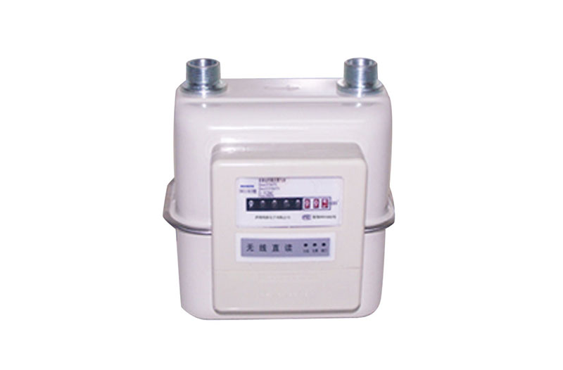 光電直讀遠(yuǎn)傳燃?xì)獗?>
            <p></p>
            </a>
            <h3> <a href=